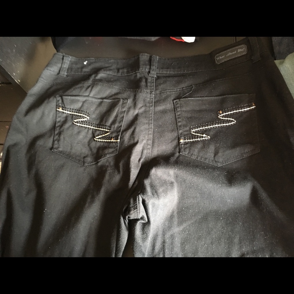 Women Jeans